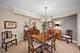 8400 Callie Unit 607, Morton Grove, IL 60053
