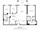 8400 Callie Unit 607, Morton Grove, IL 60053