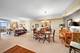 8400 Callie Unit 607, Morton Grove, IL 60053