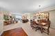 8400 Callie Unit 607, Morton Grove, IL 60053