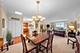 8400 Callie Unit 607, Morton Grove, IL 60053