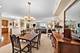 8400 Callie Unit 607, Morton Grove, IL 60053