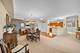 8400 Callie Unit 607, Morton Grove, IL 60053