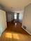 1421 N Rockwell Unit 3R, Chicago, IL 60622