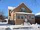 705 Nicholson, Joliet, IL 60435