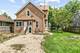 705 Nicholson, Joliet, IL 60435