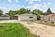 705 Nicholson, Joliet, IL 60435