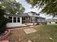 2914 Ridge, Lansing, IL 60438