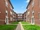 4650 N St Louis Unit 1D, Chicago, IL 60625