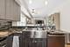 4650 N St Louis Unit 1D, Chicago, IL 60625