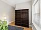 4650 N St Louis Unit 1D, Chicago, IL 60625