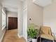 4650 N St Louis Unit 1D, Chicago, IL 60625