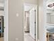 4650 N St Louis Unit 1D, Chicago, IL 60625