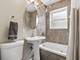 4650 N St Louis Unit 1D, Chicago, IL 60625