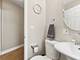 4650 N St Louis Unit 1D, Chicago, IL 60625