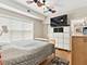 4650 N St Louis Unit 1D, Chicago, IL 60625