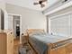 4650 N St Louis Unit 1D, Chicago, IL 60625