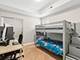 4650 N St Louis Unit 1D, Chicago, IL 60625