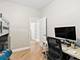 4650 N St Louis Unit 1D, Chicago, IL 60625