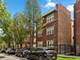 4650 N St Louis Unit 1D, Chicago, IL 60625