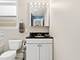 4650 N St Louis Unit 1D, Chicago, IL 60625