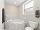 4650 N St Louis Unit 1D, Chicago, IL 60625