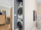 4650 N St Louis Unit 1D, Chicago, IL 60625