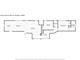 4650 N St Louis Unit 1D, Chicago, IL 60625