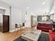4650 N St Louis Unit 1D, Chicago, IL 60625