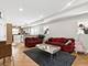 4650 N St Louis Unit 1D, Chicago, IL 60625