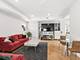 4650 N St Louis Unit 1D, Chicago, IL 60625