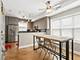 4650 N St Louis Unit 1D, Chicago, IL 60625