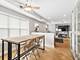 4650 N St Louis Unit 1D, Chicago, IL 60625