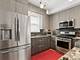 4650 N St Louis Unit 1D, Chicago, IL 60625