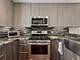 4650 N St Louis Unit 1D, Chicago, IL 60625