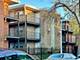 4543 N Dover Unit 2F, Chicago, IL 60640