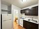 4543 N Dover Unit 2F, Chicago, IL 60640