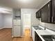 4543 N Dover Unit 2F, Chicago, IL 60640