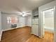 4543 N Dover Unit 2F, Chicago, IL 60640