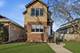 3814 N Mozart, Chicago, IL 60618