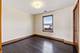 3814 N Mozart, Chicago, IL 60618