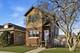 3814 N Mozart, Chicago, IL 60618