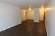 1040 W Hollywood Unit 202, Chicago, IL 60660