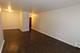 1040 W Hollywood Unit 202, Chicago, IL 60660