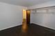 1040 W Hollywood Unit 202, Chicago, IL 60660