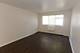 1040 W Hollywood Unit 202, Chicago, IL 60660
