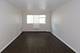 1040 W Hollywood Unit 202, Chicago, IL 60660