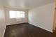 1040 W Hollywood Unit 202, Chicago, IL 60660