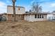 4949 Paxton, Oak Lawn, IL 60453