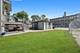 839 S 18th, Maywood, IL 60153